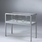 Tischvitrine Tischvitrine